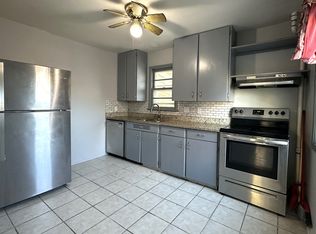 6620 SW 14th St, Des Moines, IA 50315