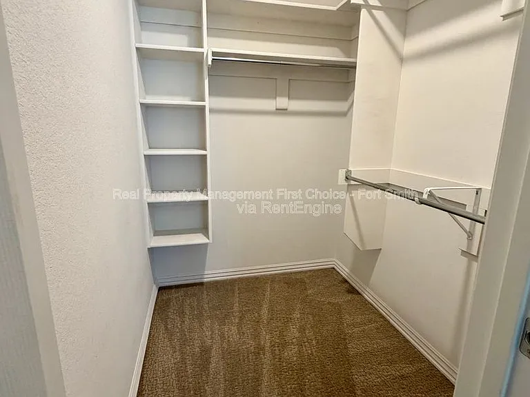 6605 Leightyn Ln — Photo 14