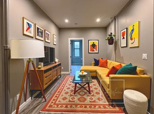 139 E 110th St APT 12, New York, NY 10029