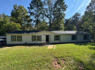 206 Valley Rd, Travelers Rest, SC 29690