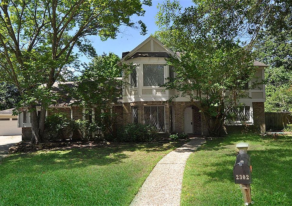 1st image of 2302 Middle Creek Dr