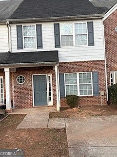 1st image of 325 Brookview Dr
