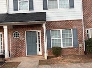 325 Brookview Dr, Riverdale, GA 30274