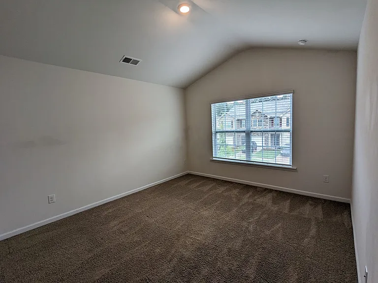 6103 Guildford Hill Ln — Photo 26