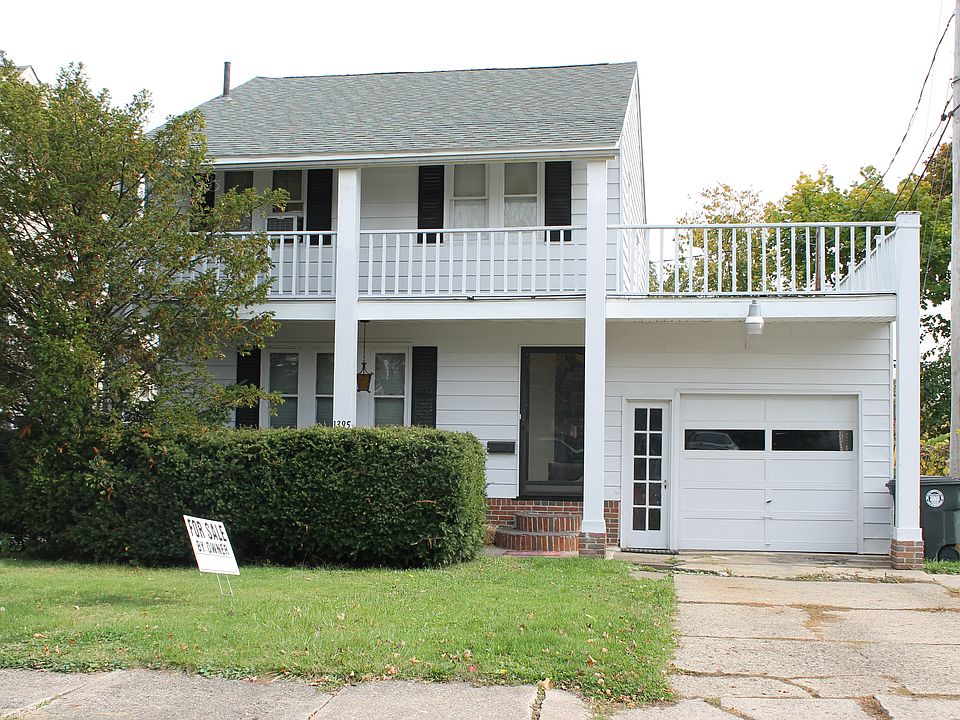 1st image of 1395 Burkhardt Ave