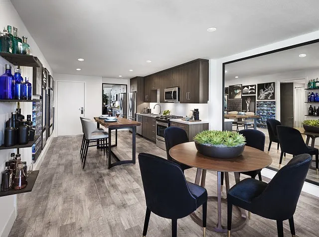 Amp Lofts — Photo 11