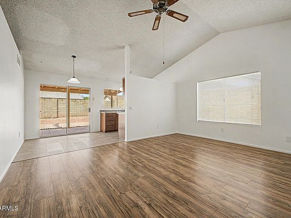 5th image of 3014 W Irma Lane