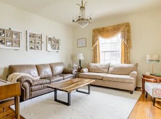 50 Edgerton St, Rochester, NY 14607