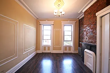 Rented by Rental Solutions Inc