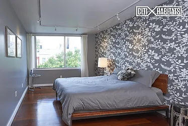 Sold by Citi Habitats