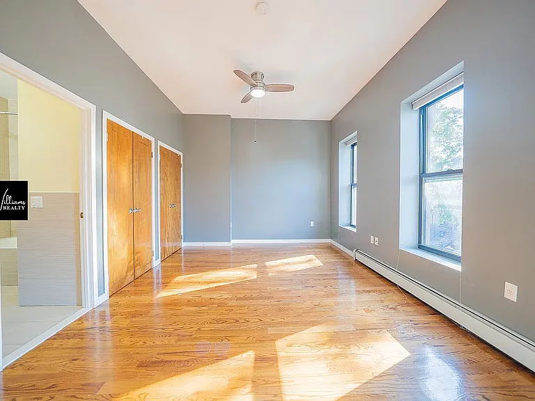 697 Madison St #2 — Photo 24