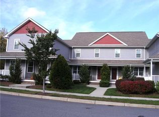 249 Jefferson Rd, Burrillville, RI 02830