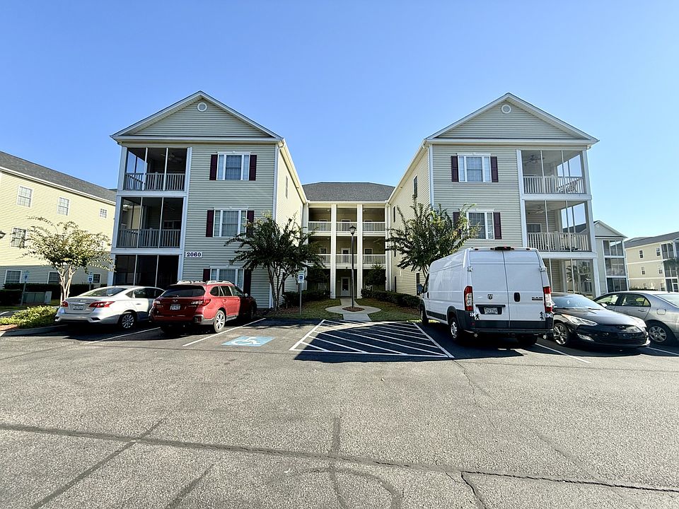 Front Exterior_10152024