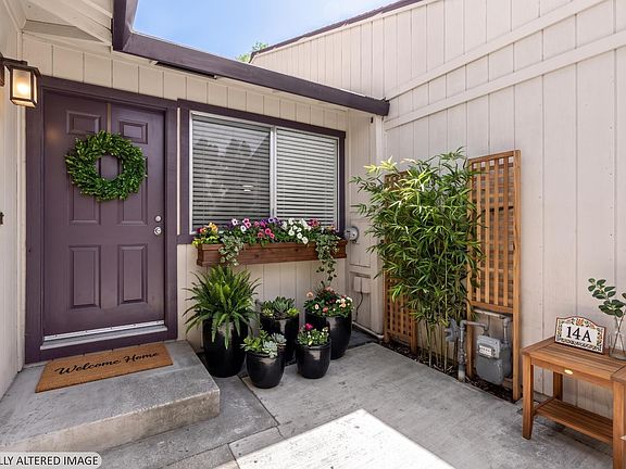 5th image of 735 Blair Place