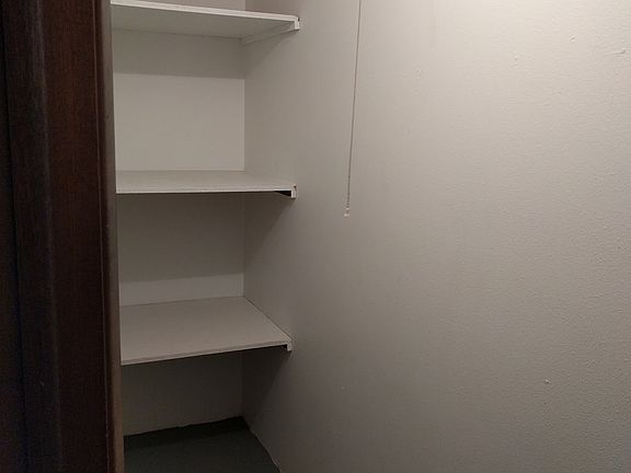 5th image of 3110 E 36th Ave APT 7