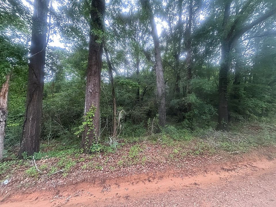2nd image of 0 Railroad Rd