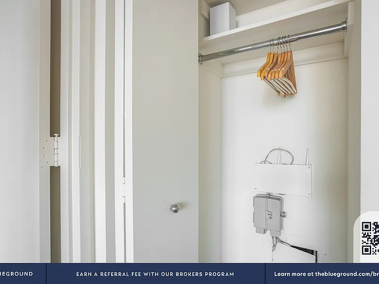 255 W 94th St #12C — Photo 18
