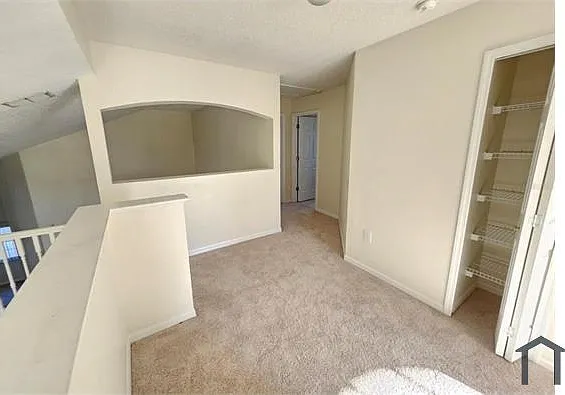 2654 Star Lake View Dr — Photo 9