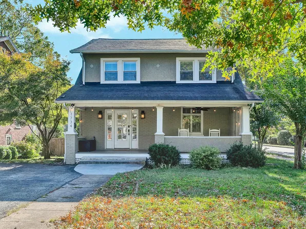 1734 Arlington Rd SW, Roanoke, VA 24015