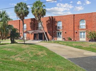 6901 Veterans Blvd #57, Metairie, LA 70003