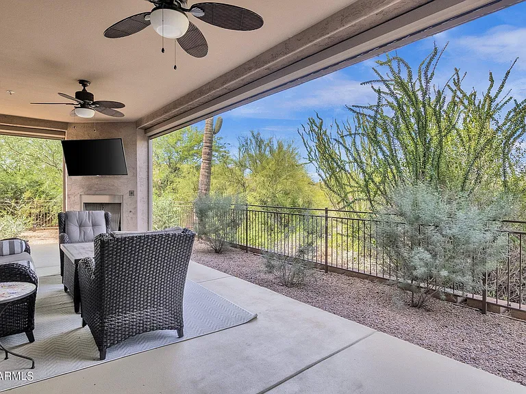 10260 E White Feather Ln #1025 — Photo 29