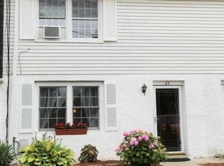 43 Bobbin Mill Rd, Media, PA 19063