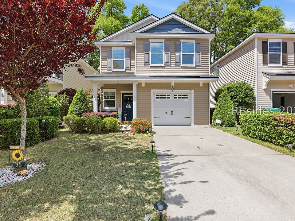 1st image of 50 Starshine Cir