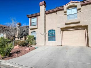 2616 Pebblegold Ave #0, Henderson, NV 89074
