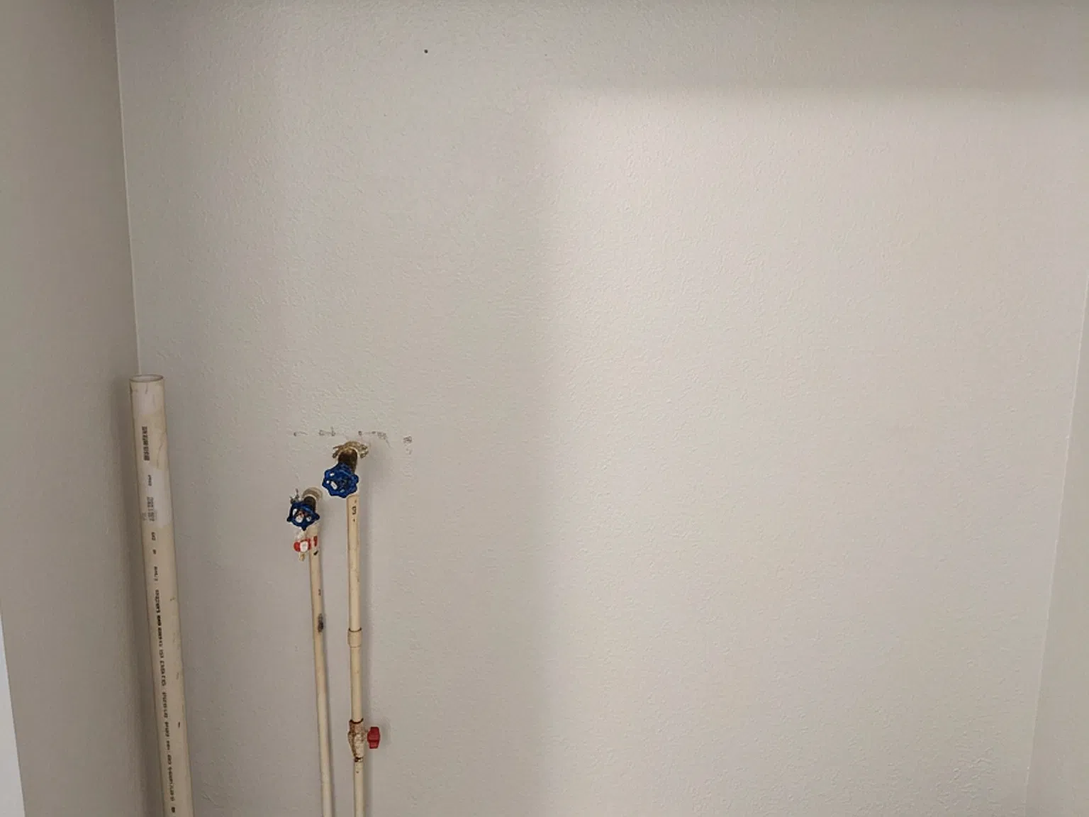 1 bed, 600 sqft, $675 — Photo 3