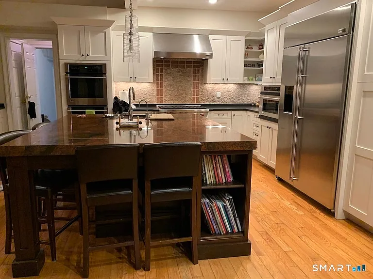 30 Stillview Rd — Photo 9