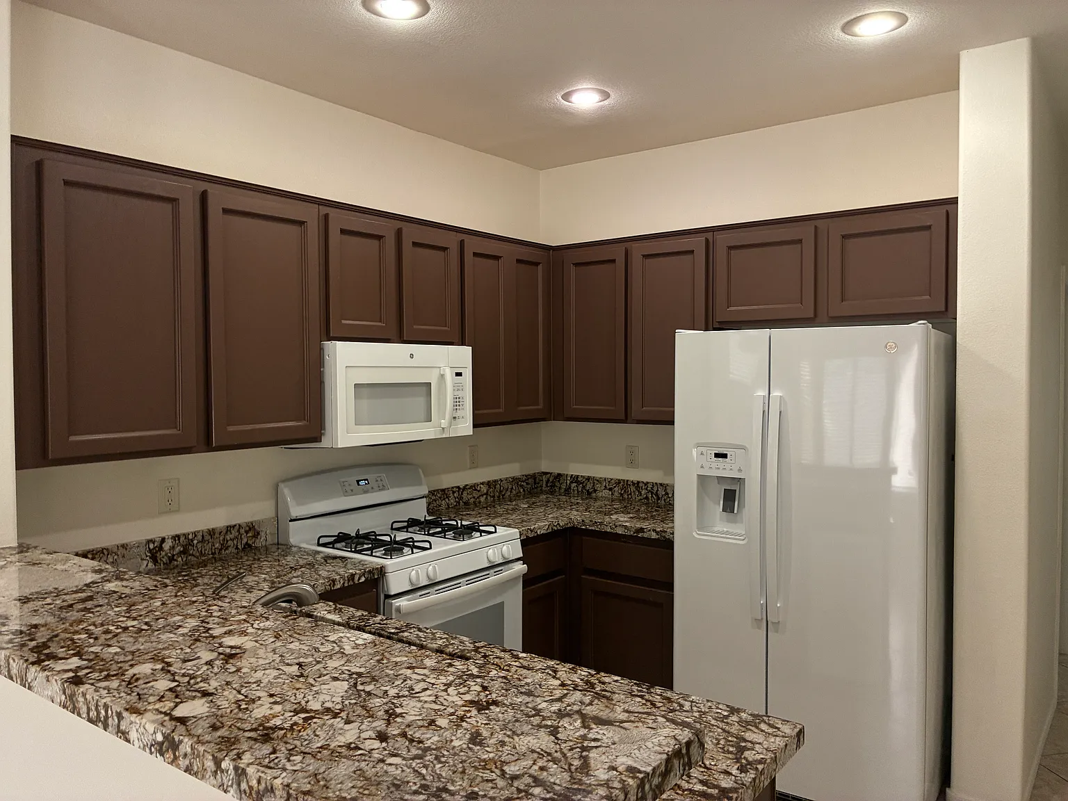 Sun City Anthem - 2581 Leighton Ave NV — Photo 3