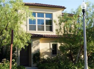 50 Nature, Irvine, CA 92620