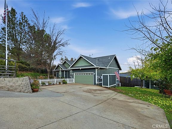 2nd image of 5248 Tewa Ct