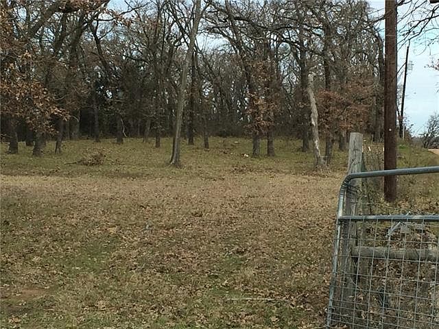 1st image of 500 N County Road 810