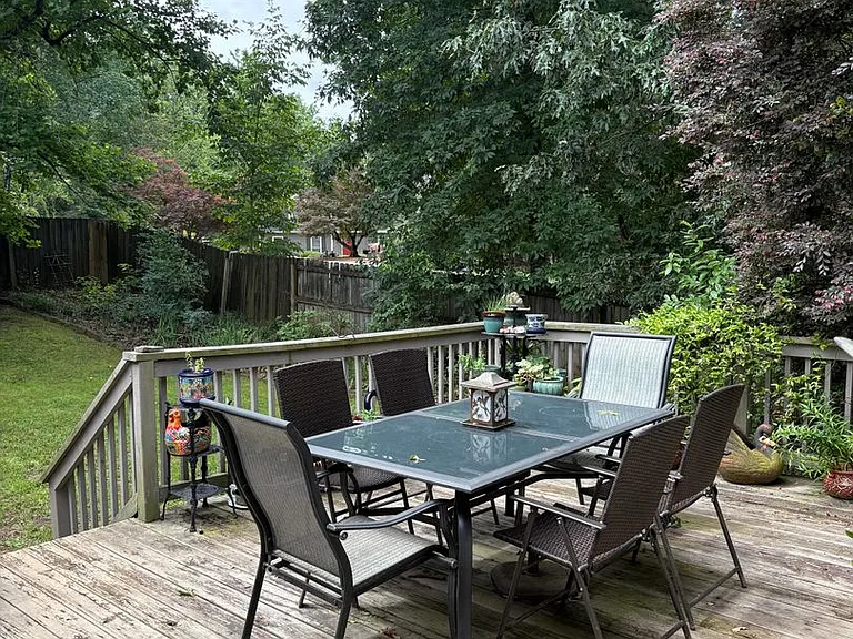 155 Sandwood Dr — Photo 75