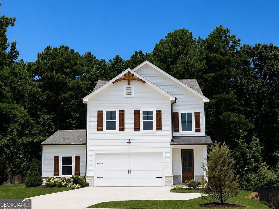 1st image of 3420 Hillshire Dr