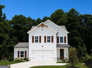 3420 Hillshire Dr, Cumming, GA 30028