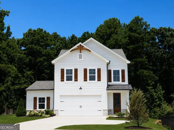 3420 Hillshire Dr, Cumming, GA 30028