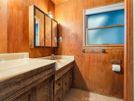 5th image of 25455 Tahquitz Rd