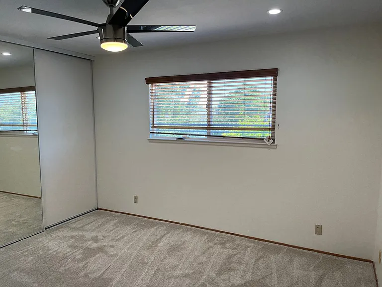 1763 El Codo Way — Photo 12