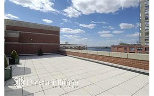 Rented by Douglas Elliman | media 10