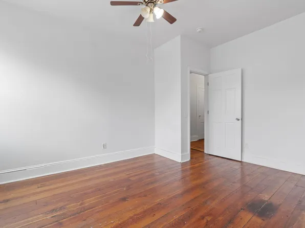 91 Ocean Avenue image 9 of 15