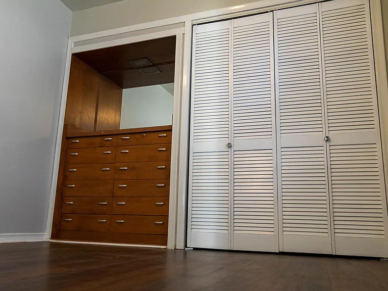 1510 Juanita Dr — Photo 19