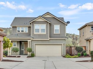 9433 Vintner Cir, Patterson, CA 95363