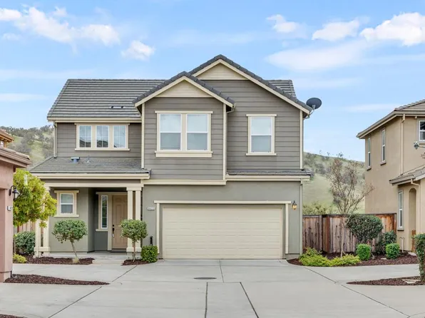 9433 Vintner Cir, Patterson, CA 95363