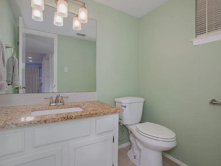1135 Barton Hills Dr #248 — Photo 9