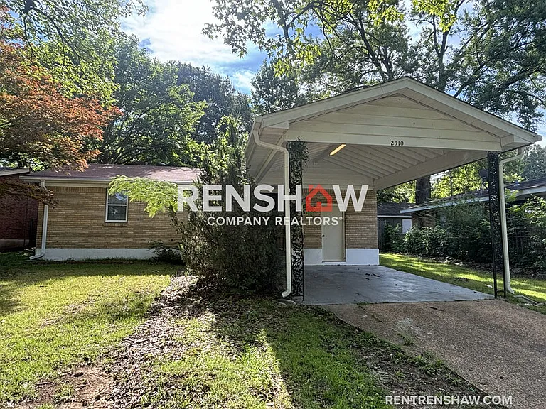 2310 Theda Ave — Photo 24