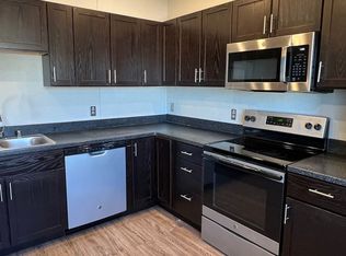 458 N Creek Dr APT 204, Rapid City, SD 57703