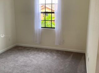 3365 SE 1st St, Homestead, FL 33033