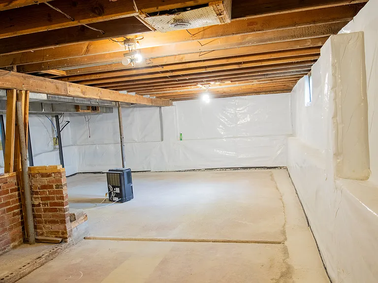1444 N Mill Creek Rd — Photo 14